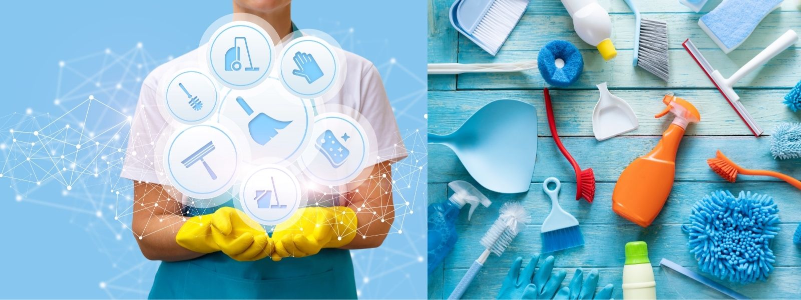 Finding Cheltenham's Best Commercial and Residential Cleaning Services