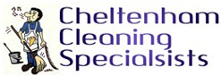 Cheltenham Cleaning Specialists